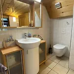 Casa vacanze Schoenenmatte By Interhome *
