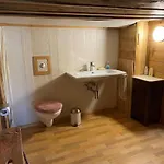 Schoenenmatte By Interhome Casa vacanze Zweisimmen