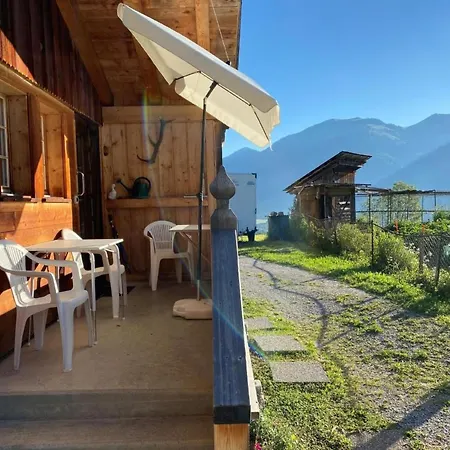 Schoenenmatte By Interhome