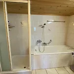Schoenenmatte By Interhome *