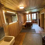 Schoenenmatte By Interhome Feriehus